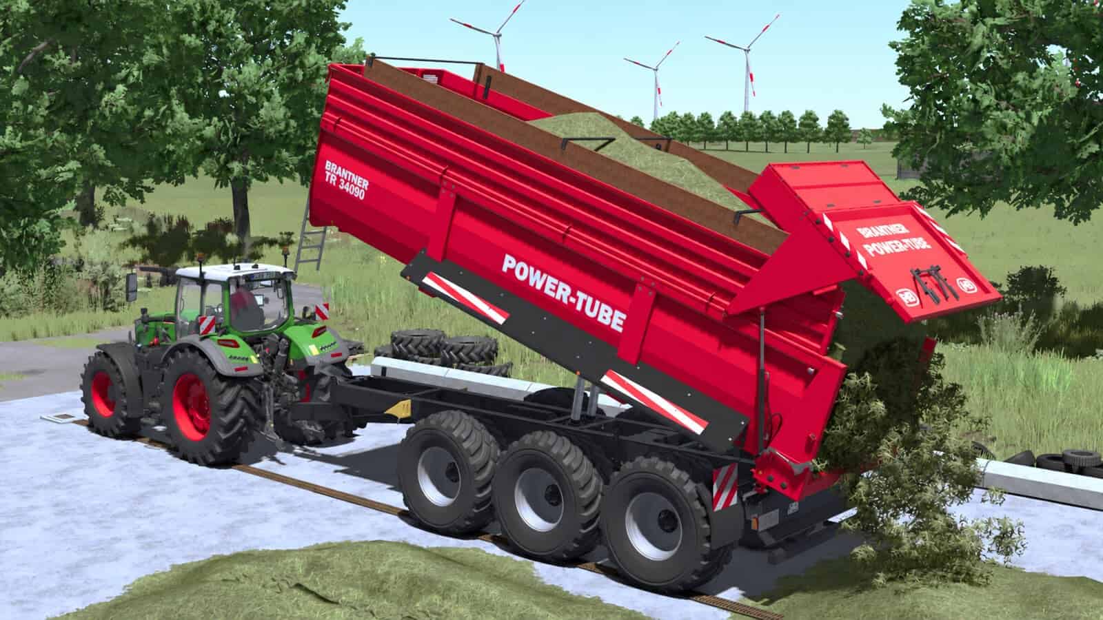 TR 34090/2 PT+ V1.0.0.0