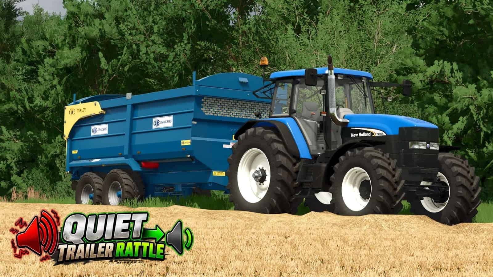 TrailerRattleFix v1.0