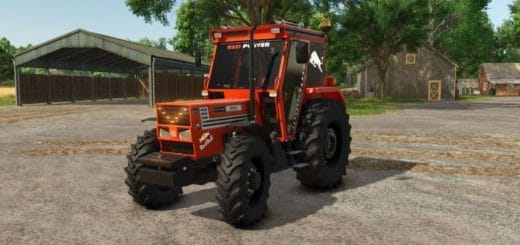 Tumosan 8000 Series Edit V1.0.0.0