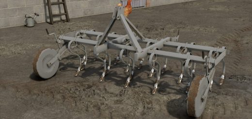 Unia Grudziądz U410-U416 V1.0.0.0