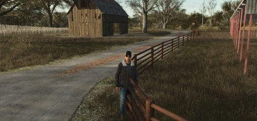 Universal Collision Remover V1.0.0.0