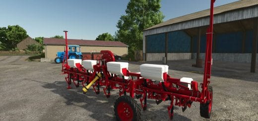 UPS-8T V1.0.0.3