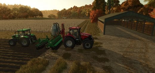 Wifo HMZ3403000 PRO Version V1.0.0.2