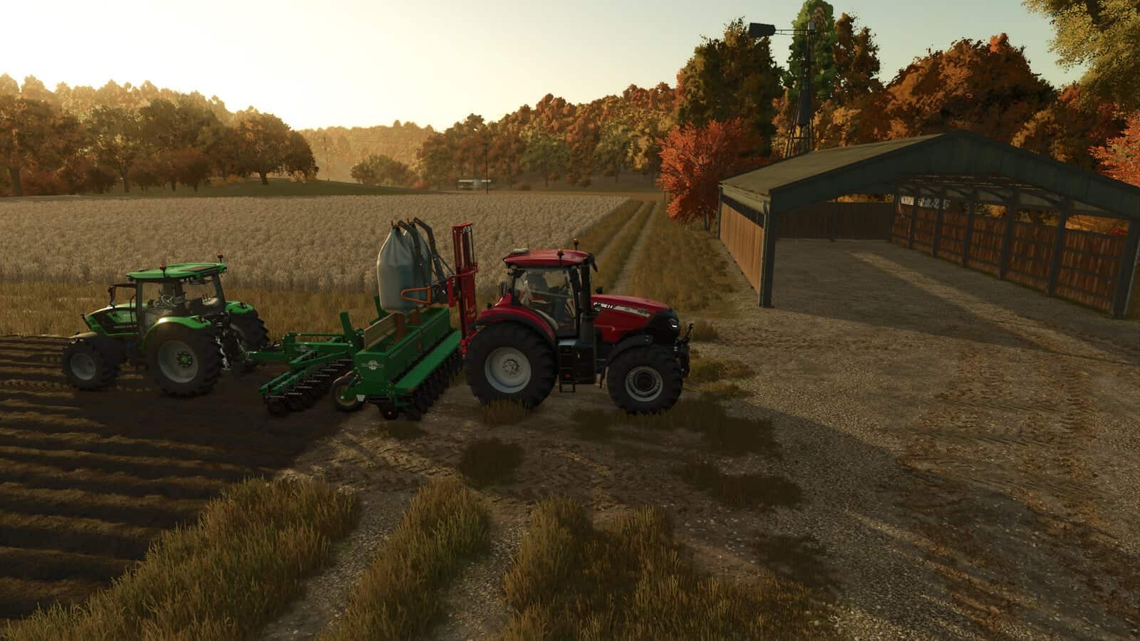Wifo HMZ3403000 PRO Version V1.0.0.2