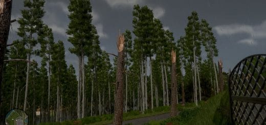 Wind Speed V1.0.0.0