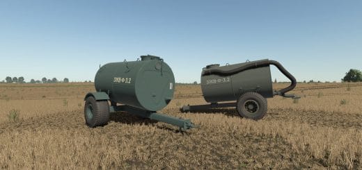 ZJV-F-3.0 V1.0.0.2