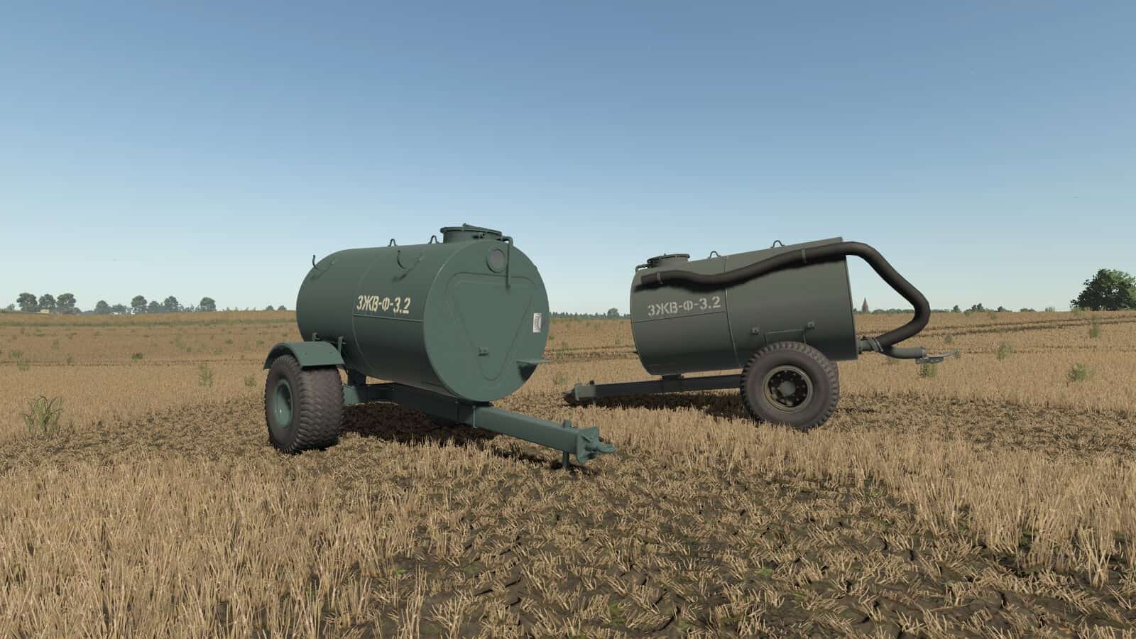 ZJV-F-3.0 V1.0.0.2