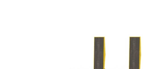 22ft Big Tex Bumperpull HD V1.0