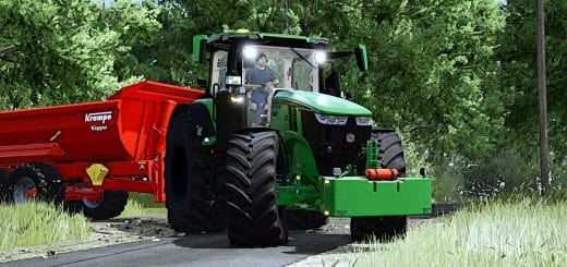 2500 KG Weight V1.0.0.0