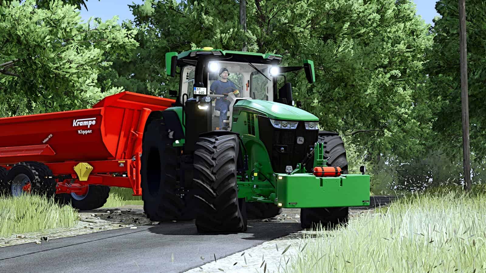 2500 KG Weight V1.0.0.0