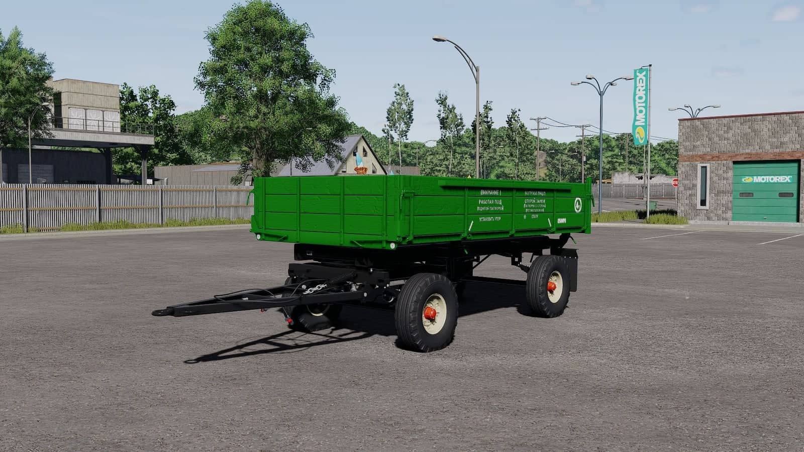 2PTS-4 “887B” V1.0.0.2