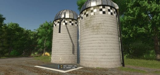 3D Inspector V1.1