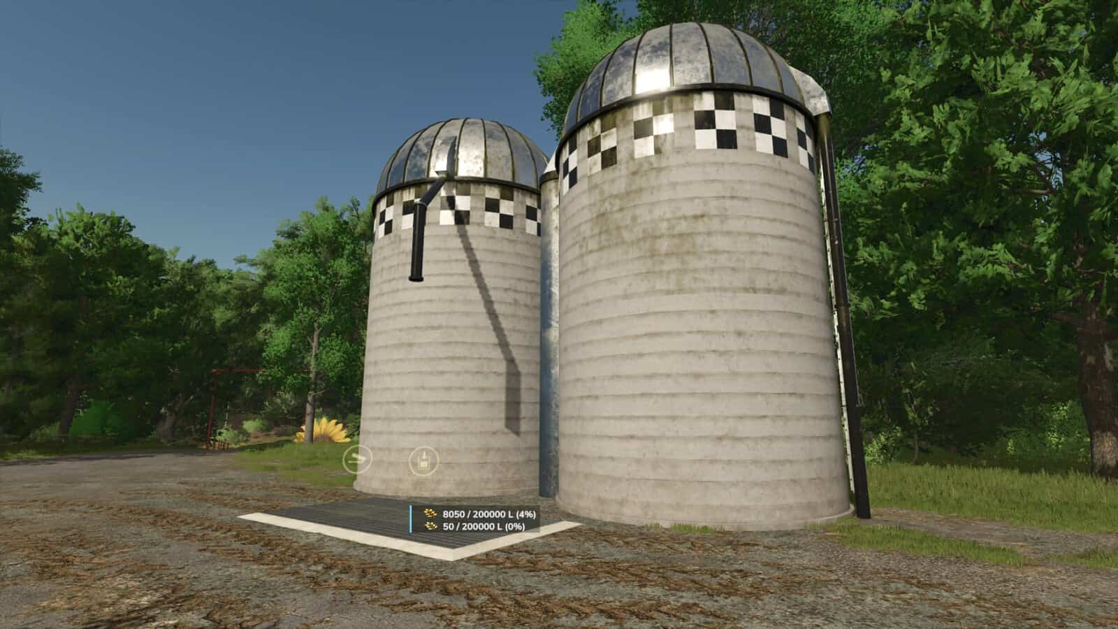 3D Inspector V1.1
