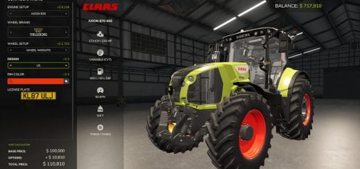 Admin Shop Prices V1.0.0.0
