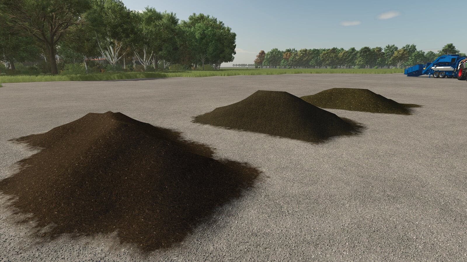 Advanced Silage Types V1.4.0.1
