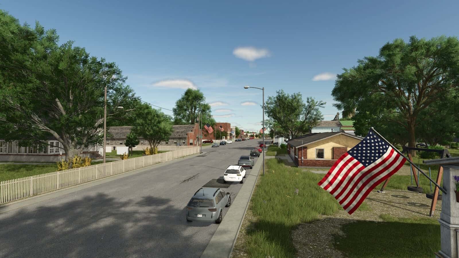 Alma, Missouri V1.1.0.2