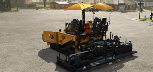 AP1055F V1.0