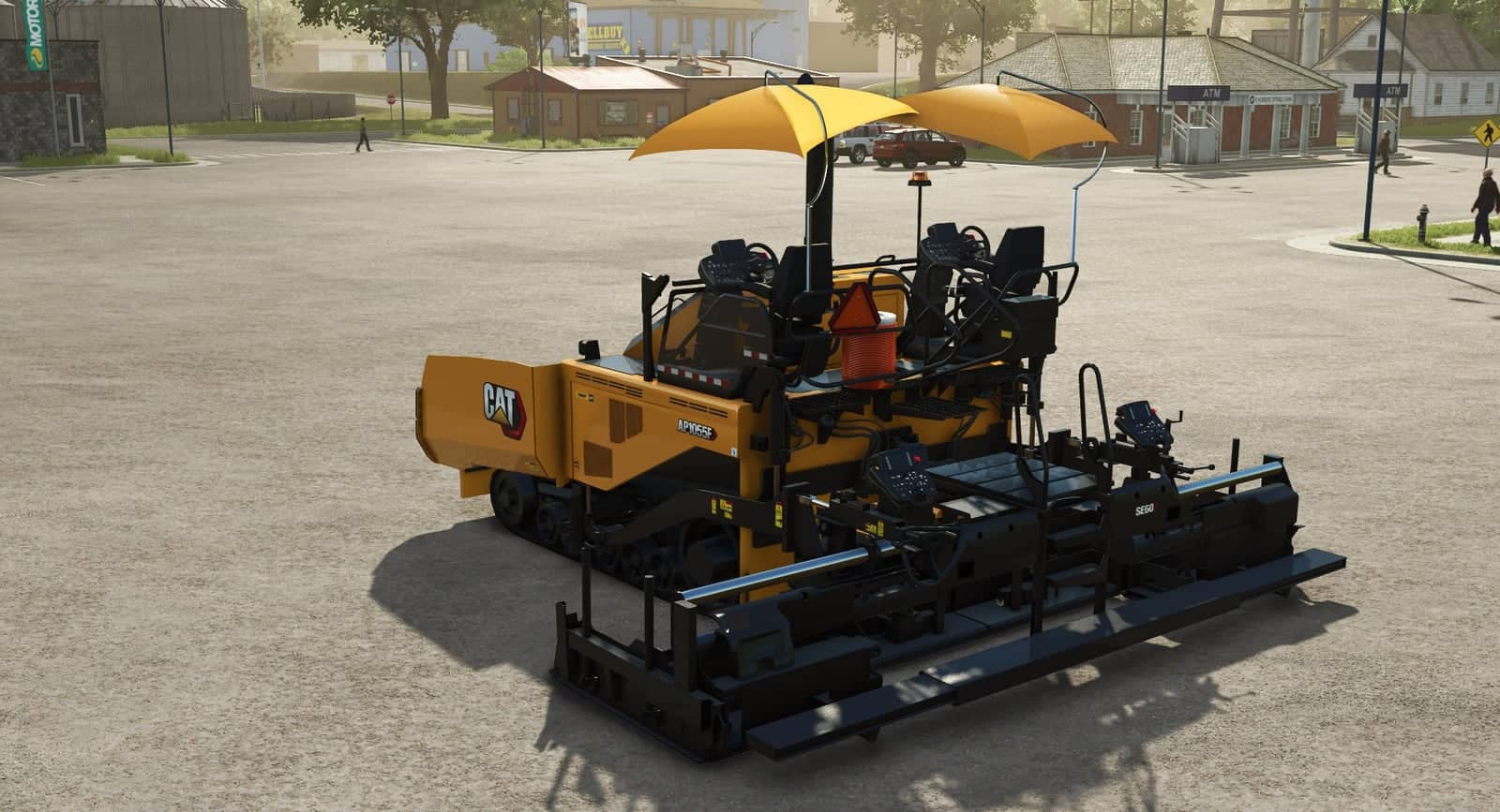AP1055F V1.0