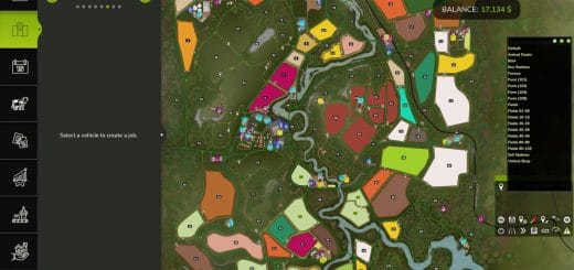 Autodrive Catuaí V1.0.0.0