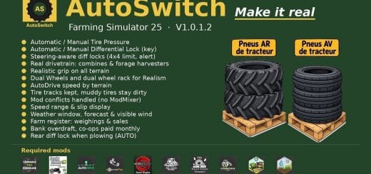AutoSwitch V1.0.1.2