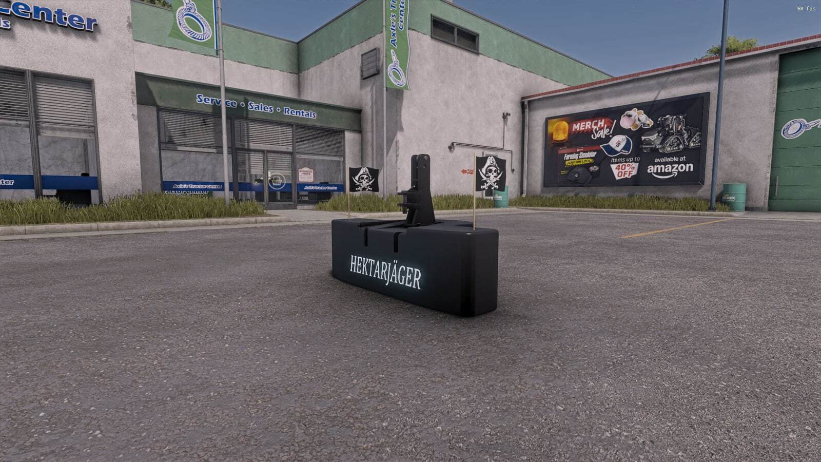 B2500 Edit V1.0.0.0