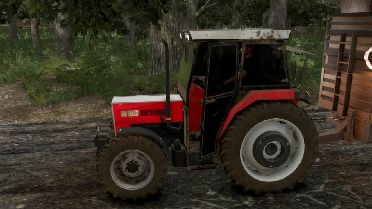 Başak 2022 Model BK 2075 V1.0.0.0