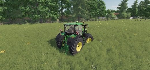Better Outdoor Camera V1.0.0.0