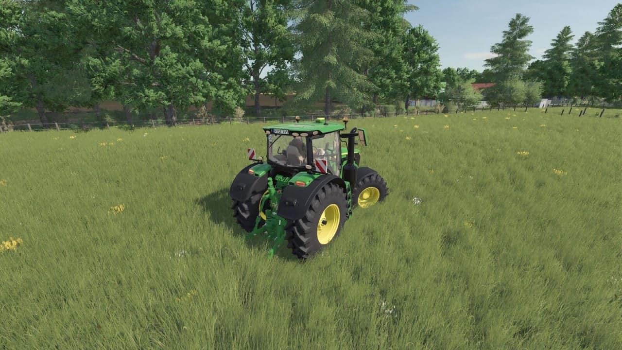 Better Outdoor Camera V1.0.0.0