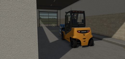 Big Dairy V1.0.0.0