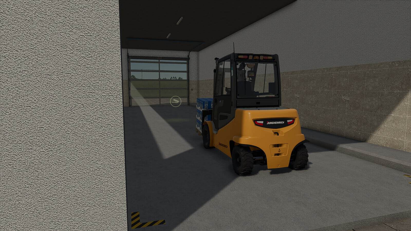Big Dairy V1.0.0.0