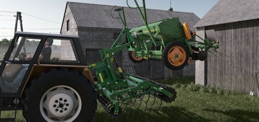 Bomet Herkules V1.0.0.0