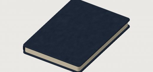 Book (Prefab) V1.0.0.0