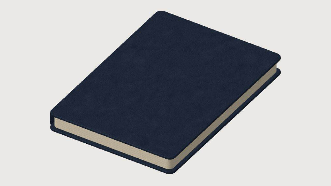 Book (Prefab) V1.0.0.0