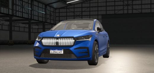 Brazil License Plates V1.0.0.0