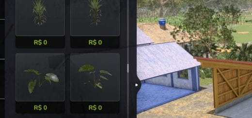 Build Master BETA