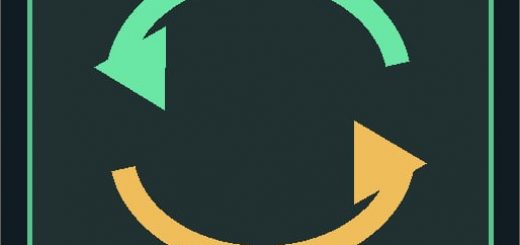 Build Menu Undo/Redo V1.0