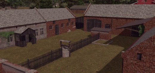Building with a pigsty V1.0.0.0
