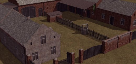 Building with a pigsty V1.0.0.1