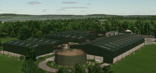 Castlereagh V1.1.0.1