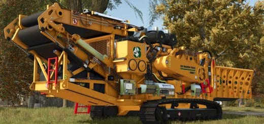 CBI 6800CT V1.1.0.0