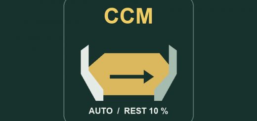 CCM Bunker Tools V1.0.0.0