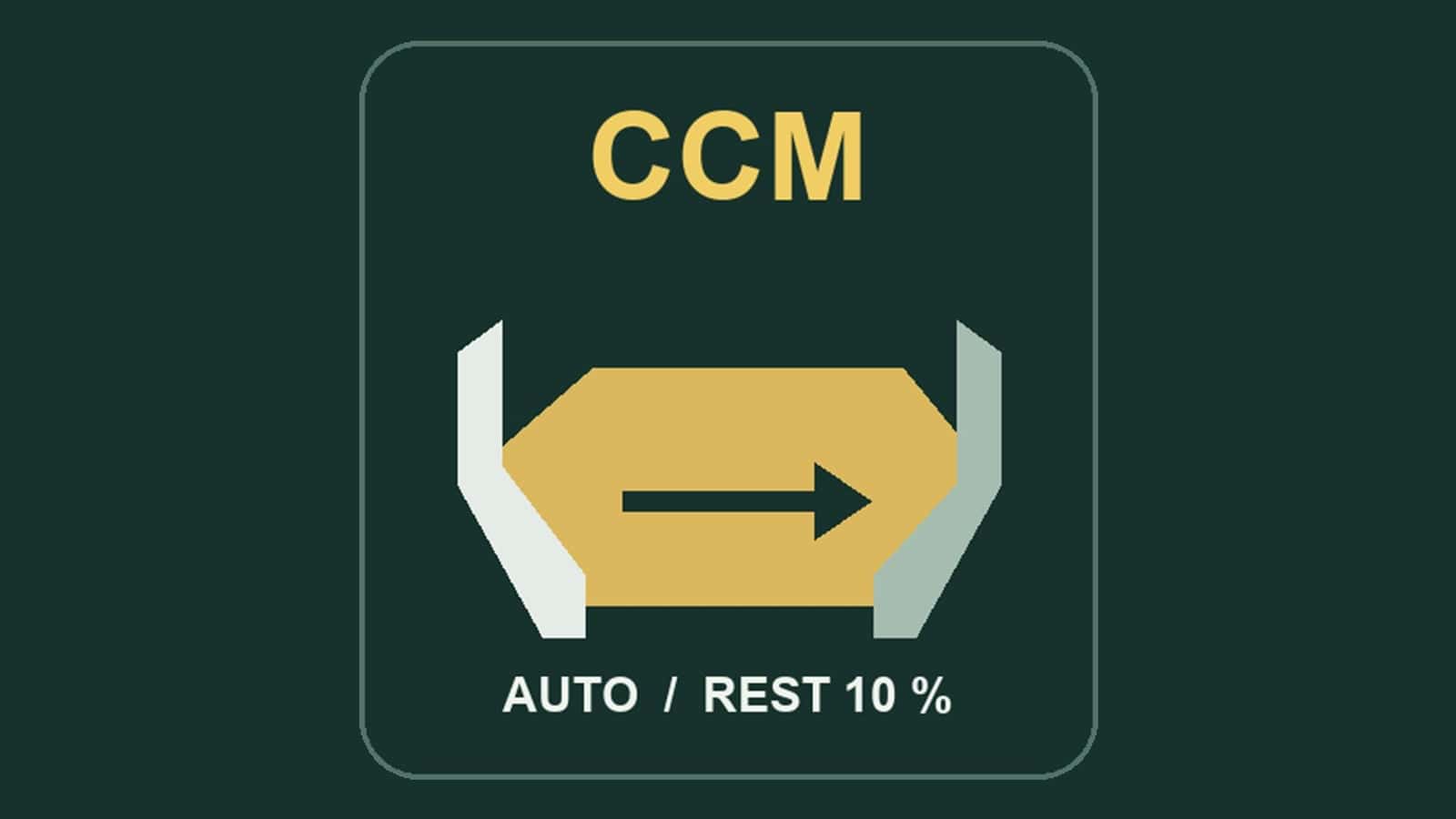 CCM Bunker Tools V1.0.0.0
