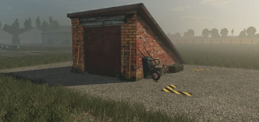 Cellar V1.0.0.2