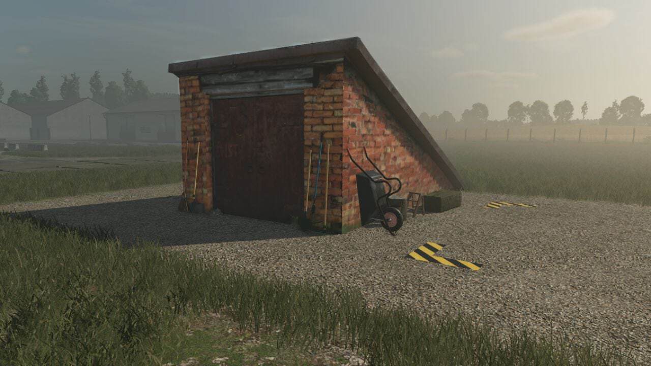Cellar V1.0.0.2