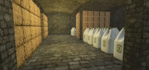 Cellar V1.0.0.3