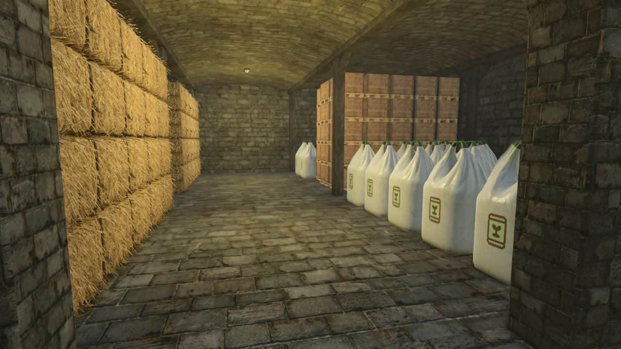Cellar V1.0.0.3
