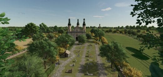 Chcebuz V1.0.1.0