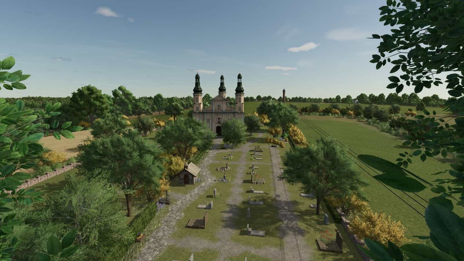 Chcebuz V1.0.1.0