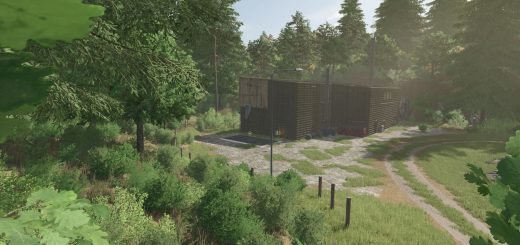 Chcebuz V1.1.0.0