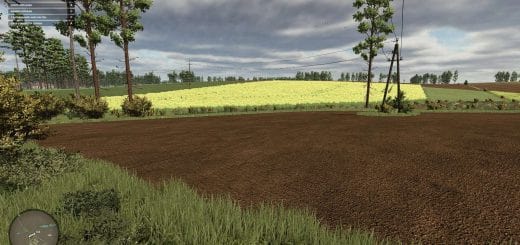 Crop Converter v1.1